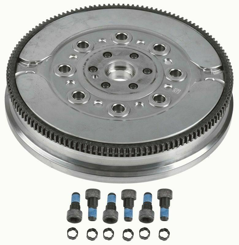 sachs-volan-opel-antara-chevrolet-captiva SACHS Volan 2294001589 for Opel Antara & Chevrolet Captiva | Car Owners & Mechanics SACHS Volan for Opel Antara & Chevrolet Captiva sachs, volan, opel, chevrolet, car-parts, automotive, mechanics, car-owners, engine-parts, ai-generated