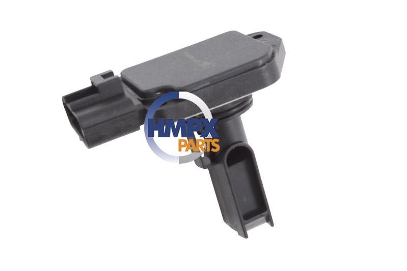 HİMPEKS XS7F 12B579 AA Air Filter Sensor Transit-Mondeo 2.0 TDCi — Air & Cabin Filters