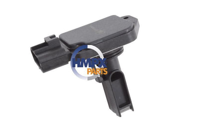HİMPEKS XS7F 12B579 AA Air Filter Sensor Transit-Mondeo 2.0 TDCi — Air & Cabin Filters