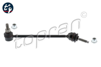 TOPRAN 410769001 — Tie Rods & Linkage