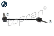 topran 410769001 left front steering rod, topran steering rod installation, topran steering rod technical specifications TOPRAN 410769001 | Left Front Steering Rod for Mb W206 - Durable Stabilizing Component for Vehicle Owners & Mechanics TOPRAN 410769001 | Left Front Steering Rod for Mb W206 topran, steering-rod, mb-w206, vehicle-parts, car-parts, mechanics, car-enthusiasts, automotive-repair, ai-generated, durable-components