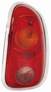 depo mini r60 right stop light, depo rear stop light for cars, mini r60 rear light DEPO Mini R60 Right Stop Light - ECE Approved Rear Light for Car Owners | P21W DEPO Mini R60 Right Stop Light - ECE Approved depo, rear-stop-light, mini-r60, car-owners, vehicle-safety, ece-approved, p21w, rear-light, automotive-lights, ai-generated