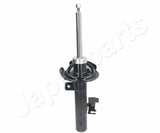 Japan Parts MM-33033 - Front Left Shock Absorber for Mazda 3 (03-09) — Shocks & Struts