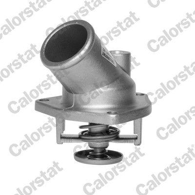 Vernet TH6287.82J Thermostat 82°C Astra.F 2.0 16V *C20xe* — Water Pump & Thermostat