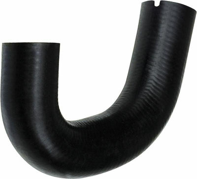 RAPRO Thermostat Hose - EPDM Construction for Ducato 2.8Td — Water Pump & Thermostat