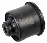 SWAG Subframe Mount Rear - Fits Toyota Corolla Auris Verso 2007+ — Bushings & Mounts