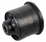 swag travers takozu rear for toyota corolla auris verso, SWAG rear travers support replacement for cars, SWAG durable rubber metal travers takozu SWAG Travers Takozu Rear - Fits Toyota Corolla Auris Verso 2007+ | Durable Rubber/Metal Construction SWAG Travers Takozu Rear Toyota Corolla Auris Verso swag, travers-takozu, rear-support, toyota-corolla, auris, verso, car-parts, mechanics, vehicle-upgrade, ai-generated