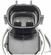 gates-vvs158-excentric-shaft-adjuster-front, gates-vvs158-excentric-shaft-adjuster-side, gates-vvs158-excentric-shaft-adjuster-angle GATES VVS158 Excentric Shaft Adjuster - High Quality Adjustable Component for i20, i30 | 4.05 in x 0.97 in x 0.97 in GATES VVS158 Excentric Shaft Adjuster gates, excentric-shaft-adjuster, automotive-parts, engine-components, i20, i30, car-parts, performance, metal, ai-generated