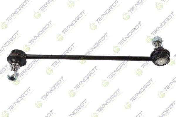 TEKNOROT HY-296 Stabilizer Bar for 2011 Elantra and 2012 i30 — Sway Bars & Links