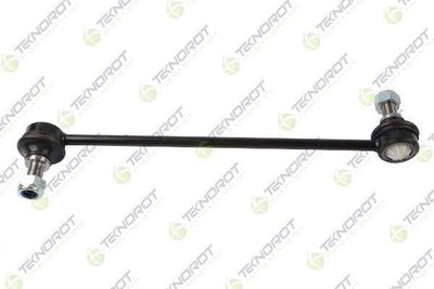 TEKNOROT HY-296 Stabilizer Bar for 2011 Elantra and 2012 i30 — Sway Bars & Links