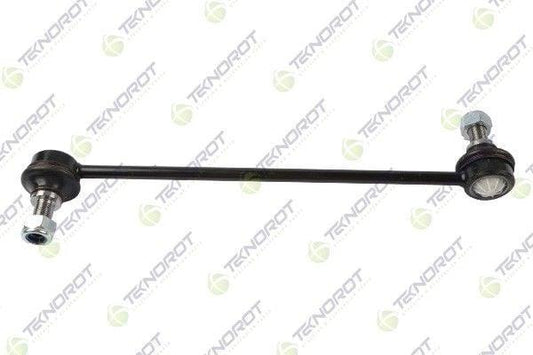 TEKNOROT HY-296 Stabilizer Bar for 2011 Elantra and 2012 i30 — Sway Bars & Links