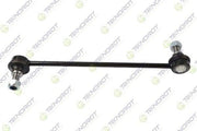 teknorot hy-296 stabilizer bar, front stabilizer bar for elnatra and i30 TEKNOROT HY-296 Stabilizer Bar for 2011 Elantra and 2012 i30 | Front Right & Left TEKNOROT HY-296 Stabilizer Bar teknorot, stabilizer-bar, car-parts, 2011-elantra, 2012-i30, vehicle-handling, mechanic-tools, auto-repair, ai-generated, front-axle-parts