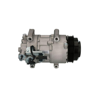 Bosch 1986AD1042 A/C Compressor Mercedes A-Class W169 04-12 B-Class W245 05-11