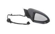 volkswagen golf 7 right side mirror, WISCO volkswagen golf 7 right side mirror assembly WISCO Volkswagen Golf 7 Right Side Mirror - High-Quality Replacement for Car Owners | Complete Assembly WISCO Volkswagen Golf 7 Right Side Mirror volkswagen, golf-7, side-mirror, replacement-parts, car-accessories, auto-parts, wisco, high-quality, safety, ai-generated