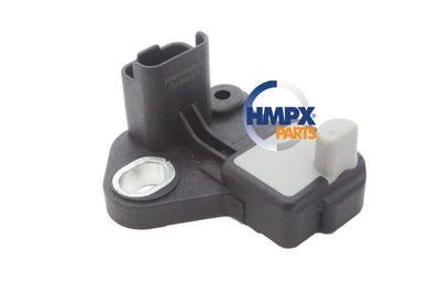 HMPX PARTS 8S6Q 9E731 AA Camshaft Shaft Sensor Focus /Fiesta 08 > — Timing