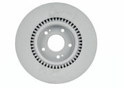 bosch disk brake rotors 12 inch for tucson kona, set of 2 bosch brake rotors for tucson kona BOSCH Disk Brake Rotors - 12-Inch Recreation and Performance | Set of 2 for Tucson & Kona BOSCH Disk Brake Rotors - 12-Inch for Tucson Kona bosch, disk-brake-rotors, automotive-parts, braking-system, tucson-parts, kona-parts, performance-braking, car-owners, automotive-enthusiasts, ai-generated