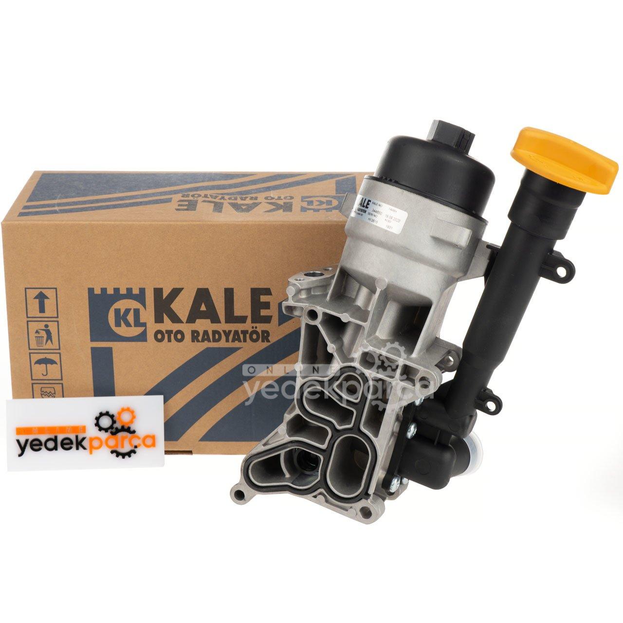 opel corsa d oil cooler, kale oil cooler complete set for opel corsa d Kale Opel Corsa D 1.3 Diesel Euro 4 Oil Cooler - Complete With Components | Perfect for Corsa D Owners Opel Corsa D 1.3 Diesel Oil Cooler | Kale opel-corsa, oil-cooler, kale, diesel-engine, auto-parts, car-owners, engine-cooling, oil-cooling, complete-kit, ai-generated