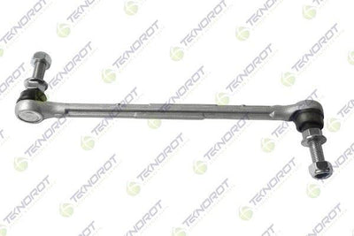 Teknorot FO-460A Front Sway Bar Link Mondeo III 00 > 07 I II 93 > 00 Cougar 98 > 01 — Sway Bars & Links