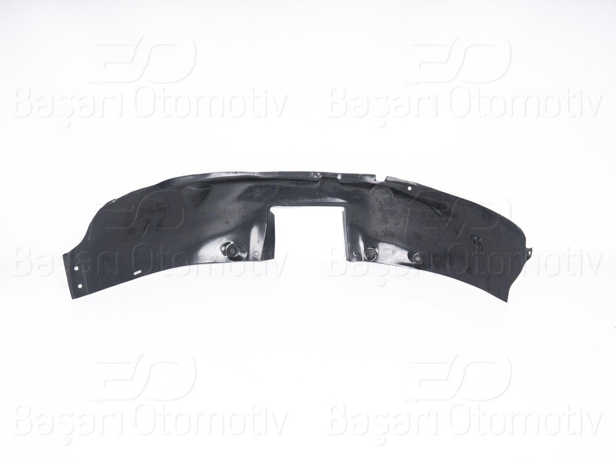 Wisco 2233390-00 Fender Liner Front Right 1. Quality Opel Corsa C Combo C 00 > — Panels & Doors