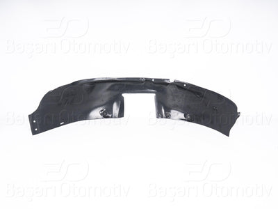 Wisco 2233390-00 Fender Liner Front Right 1. Quality Opel Corsa C Combo C 00 > — Panels & Doors