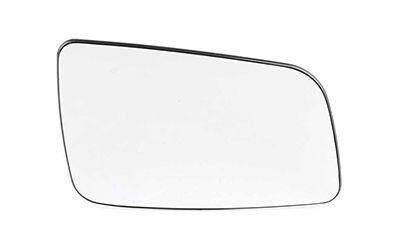 Bsg 65-910-021 Mirror Glass Right Astra G Bm 98-08 — Mirrors