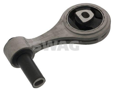 SWAG 70100220 Transmission Mount Fiat Doblo 1.3 Mjet 10- — Mounts