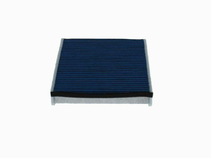 bosch 0986628638 pollen filter, active carbon cabin air filter BOSCH 0986628638 Pollen Filter - Active Carbon, 98% Particle Removal | Perfect for Car Owners BOSCH 0986628638 Pollen Filter - Active Carbon for Cars bosch, pollen-filter, active-carbon, car-accessories, car-maintenance, air-quality, anti-bacterial, car-owners, ai-generated, vehicle-cleanliness