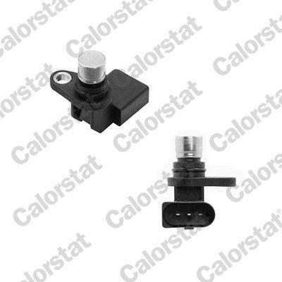 Vernet CS0298 Camshaft Shaft Sensor A3 3,2 V6 Quattro A8 6,0 W12 Quattro 03-10 — Timing