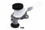 Japan Parts FR-706 Subaru Forester Clutch Cylinder — Clutch & Flywheel