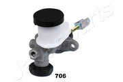 japan parts fr-706 clutch cylinder for subaru forester, subaru clutch cylinder specifications Japan Parts FR-706 Subaru Forester Clutch Cylinder - Reliable Performance for Mechanics & Car Owners Japan Parts FR-706 Subaru Forester Clutch Cylinder japan-parts, subaru-forester, clutch-cylinder, auto-parts, mechanics, car-owners, subaru-impreza, 4wd-parts, clutch-maintenance, ai-generated