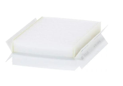 Mann CU22022 Cabin Air Filter Fiat 500L 500X 0.9 1.3D 1.4 1.6D 12-17 — Air & Cabin Filters