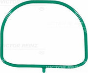 victor-reinz-71-35537-00-gasket-intake-manifold, victor-reinz-gasket-installation, automotive-gasket Victor Reinz 71-35537-00 Gasket - Intake Manifold for Automotive Technicians and Car Owners Victor Reinz 71-35537-00 Gasket victor-reinz, gasket, intake-manifold, automotive, car-owners, automotive-technicians, engine-parts, car-maintenance, ai-generated, auto-repair