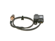 bosch partikül sensörü 0281006956, precision-engineered partikül sensörü for v90 v60 xc60, bosch 0281006956 vehicle emission control sensor BOSCH Partikül Sensörü 0281006956 - Perfect for Volvo V90, V60, XC60 | Reliable Sensor for Car Owners and Mechanics Bosch Partikül Sensörü 0281006956 - Compatible with V90, V60, XC60 bosch, partikül-sensörü, volvo-parts, car-maintenance, vehicle-sensors, car-owners, mechanics, engine-parts, ai-generated, emission-control