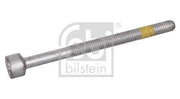 febi bilstein injector bolt set - 10 pieces, technical specifications of febi 28407 injector bolt FEBI BILSTEIN 28407 Injector Bolt - 10 Piece Set for Mercedes W203 W204 W210 W211 Sprinter Vito FEBI BILSTEIN 28407 Injector Bolt - 10 Pieces febi-bilstein, injector-bolt, car-parts, auto-repair, mechanic-tools, engine-maintenance, car-owners, vehicle-upgrades, automotive-accessories, ai-generated