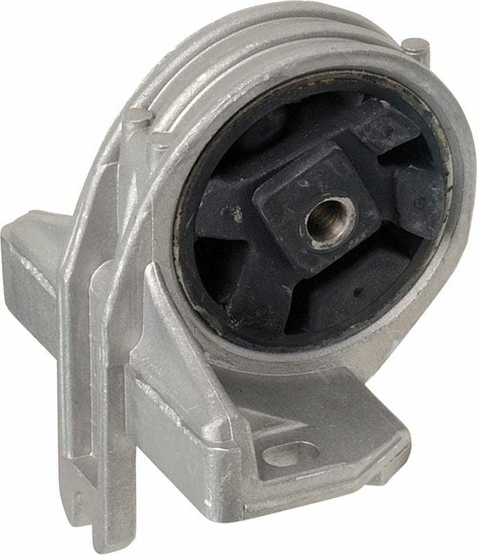 RAPRO Motor Mount Rear for R19 <99 — Mounts