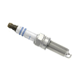 BOSCH Iridium Spark Plug - 14 I10 I20 1.2 — Coils & Plugs