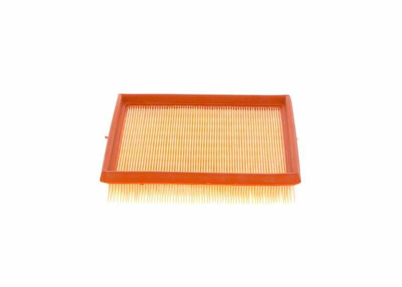 bosch hava filtresi air filter for peugeot 206, performance air filter for 206 CC and sedan models BOSCH Hava Filtresi 206 CC - Premium Engine Protection for Drivers | 8.3 x 6.7 x 1.7 in BOSCH Hava Filtresi 206 CC - Premium Engine Protection bosch, hava-filtresi, air-filter, peugeot-206, automotive, engine-performance, car-maintenance, car-owners, drivers, ai-generated