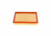 bosch hava filtresi air filter for peugeot 206, performance air filter for 206 CC and sedan models BOSCH Hava Filtresi 206 CC - Premium Engine Protection for Drivers | 8.3 x 6.7 x 1.7 in BOSCH Hava Filtresi 206 CC - Premium Engine Protection bosch, hava-filtresi, air-filter, peugeot-206, automotive, engine-performance, car-maintenance, car-owners, drivers, ai-generated