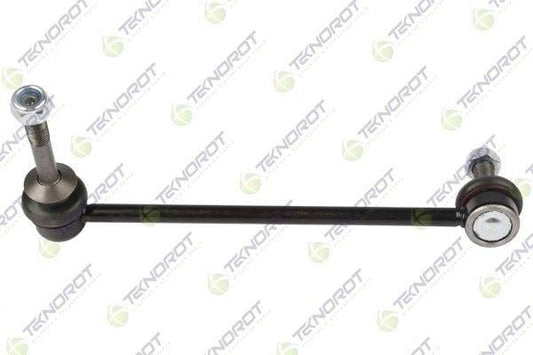 TEKNOROT B-947 Sway Bar Link for BMW X6 E71 E72 - Premium Quality Steering Part — Sway Bars & Links