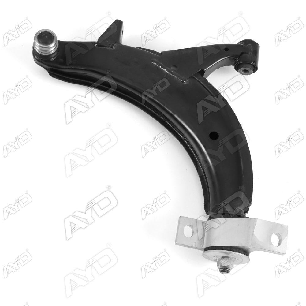 AYD 97-23523 Control Arm with Ball Joint Front Left Lower Subaru Forester (Sg) 02 > 07