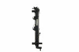 MAHLE CR897000S Car Radiator - Engine Cooling for 08-Laguna.III 1.6-2.0 — Radiators & Fans