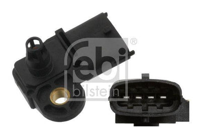 Febi Bilstein 37055 Opel Manifolt Sensor Astra J Insignia 1235029