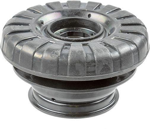Sachs 803347 Shock Absorber Mount Chevrolet Aveo T300 11-Complete Front — Bushings & Mounts