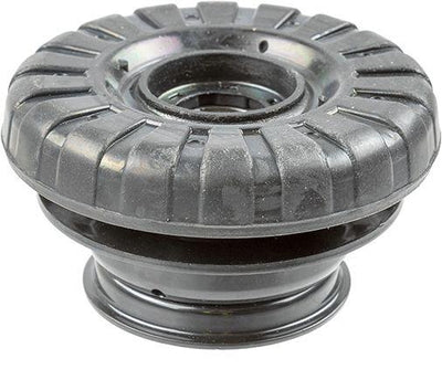 Sachs 803347 Shock Absorber Mount Chevrolet Aveo T300 11-Complete Front — Bushings & Mounts