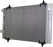 mahle ac668000p air conditioning condenser, mahle ac668000p condenser dimensions, mahle ac668000p packaging details MAHLE AC668000P - Air Conditioning Condenser for 1.4-1.6 16V Cars | Durable and Reliable MAHLE AC668000P Air Conditioning Condenser mahle, air-conditioning, car-parts, vehicle-cooling, automotive-repair, mechanics, car-owners, ac-condenser, auto-parts, ai-generated