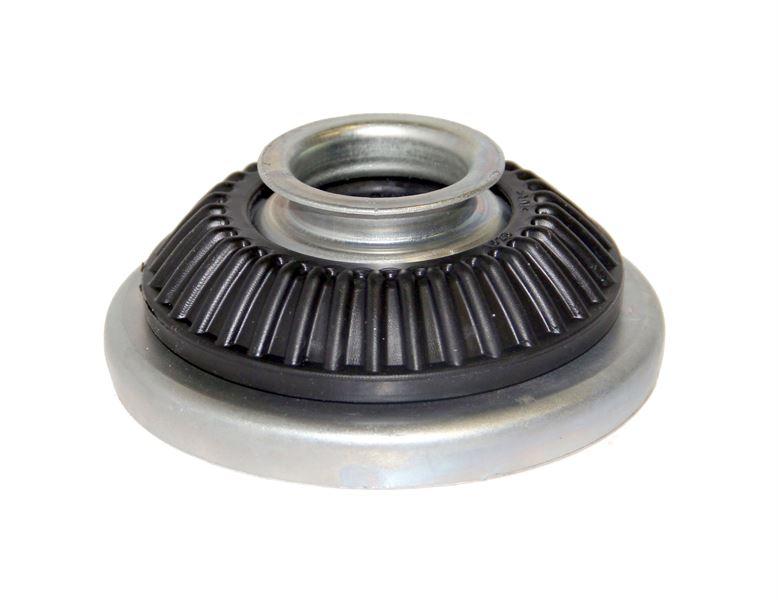 MGA 951911 Shock Absorber Mount Front (Opel: Astra H / Zafira 04 >) — Bushings & Mounts