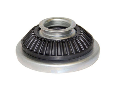 MGA 951911 Shock Absorber Mount Front (Opel: Astra H / Zafira 04 >) — Bushings & Mounts
