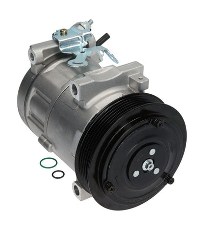 Bosch 1986AD1363 A/C Compressor 14 > Pt.308-C4