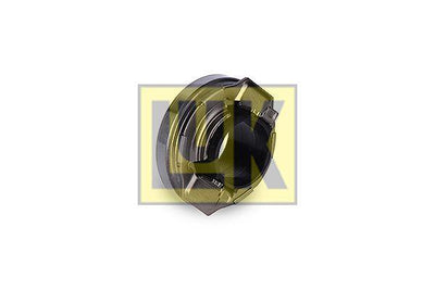 LUK 500063910 Clutch Release Bearing Kia Pride 90-Mazda 323 90-96 323 Familya 95-98 323 Lantis 95-98 — Clutch & Flywheel