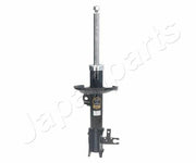 japan parts opel astra h front shock absorber, front shock absorber for opel astra h Japan Parts MM-00326 Opel Astra H Front Shock Absorber - Gas Pressure, Dual Tube | For Car Owners and Mechanics Japan Parts Opel Astra H Front Shock Absorber opel-astra-h, front-shock-absorber, japan-parts, gas-pressure, car-parts, vehicle-suspension, car-owners, mechanics, shock-absorber, ai-generated